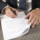 legislation contrat de travail